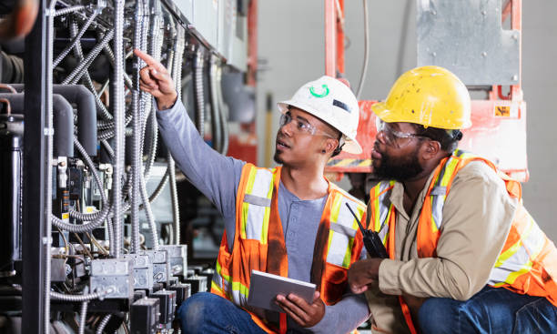 Best Commercial Electrician Services  in Monson Center, MA