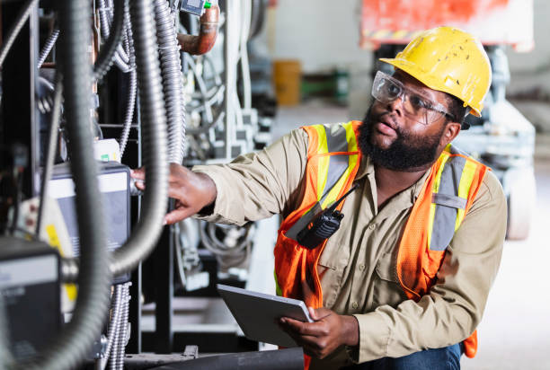 Best Electrical Repair Services  in Monson Center, MA